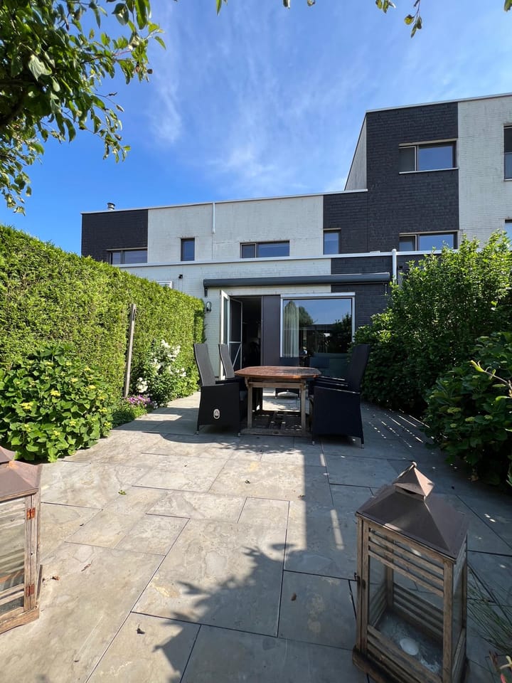 Foto 8 van Vuurvlinder 152