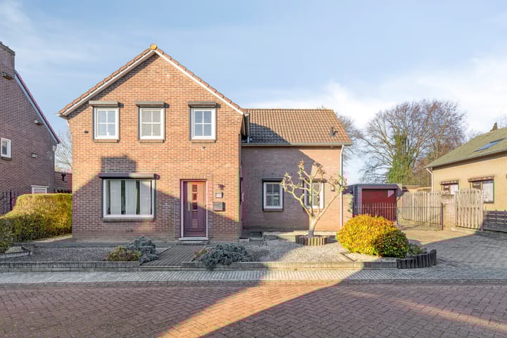 Winkelweg 12 main image