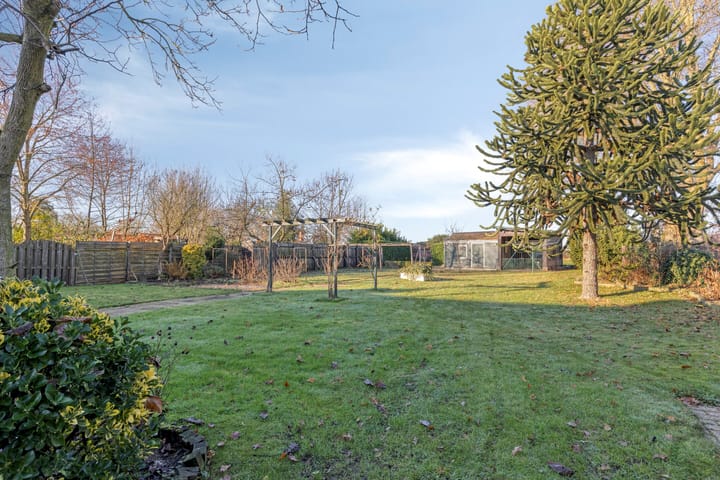 Foto 2 van Winkelweg 12