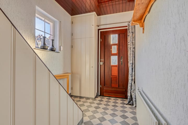 Foto 5 van Winkelweg 12