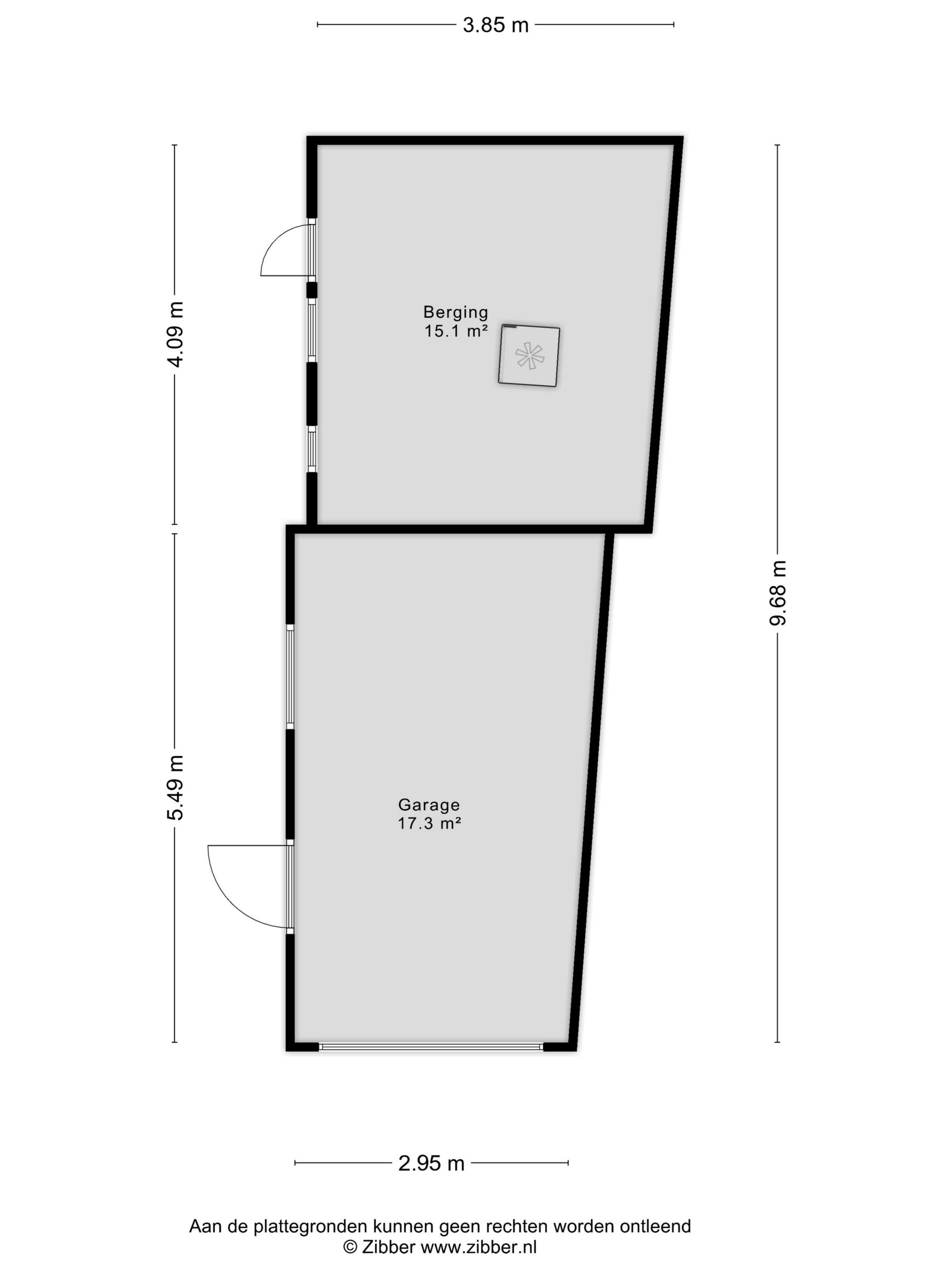 Foto 63 van Winkelweg 12