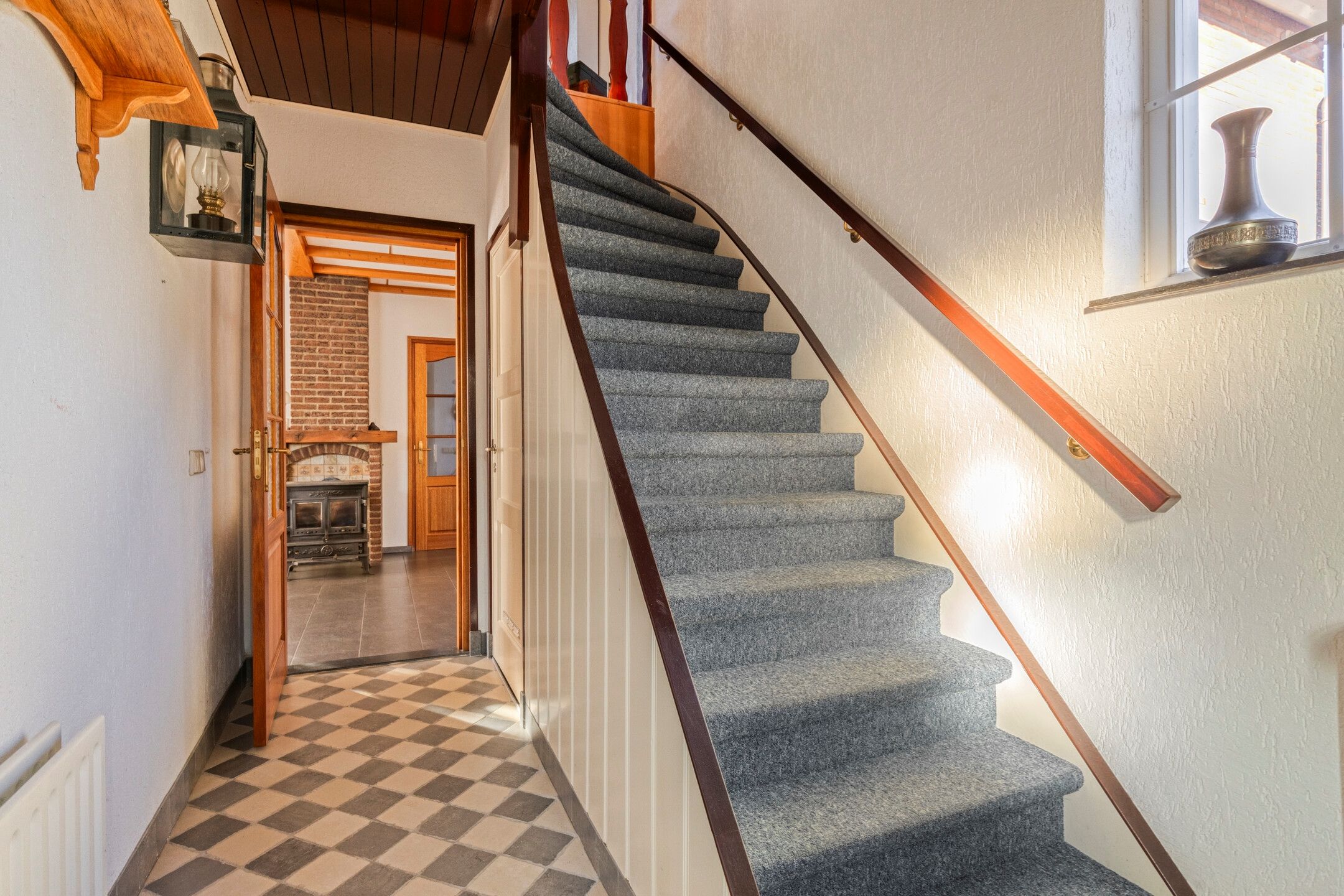 Foto 6 van Winkelweg 12