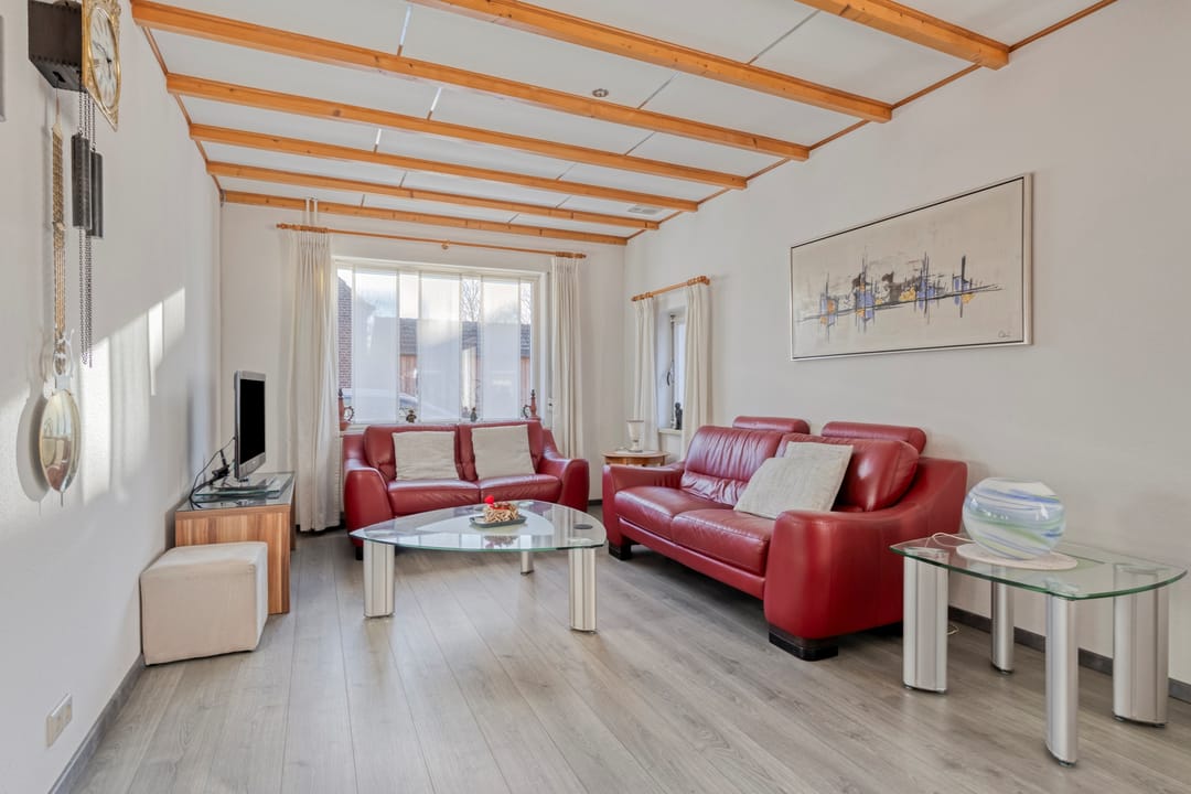 Foto 7 van Winkelweg 12