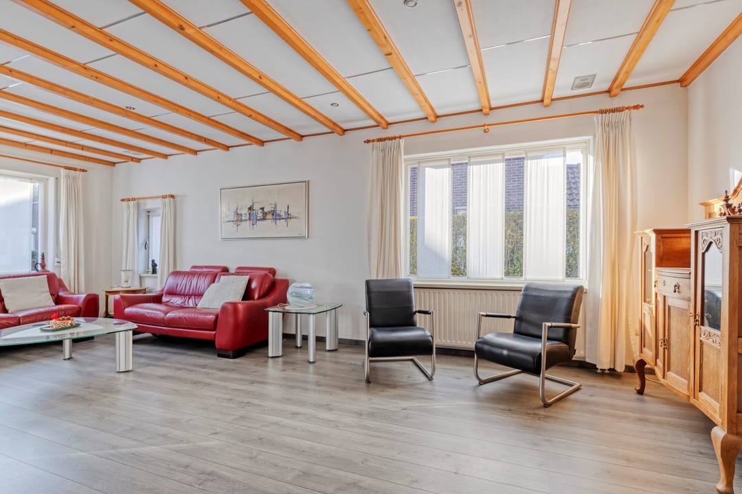 Foto 8 van Winkelweg 12