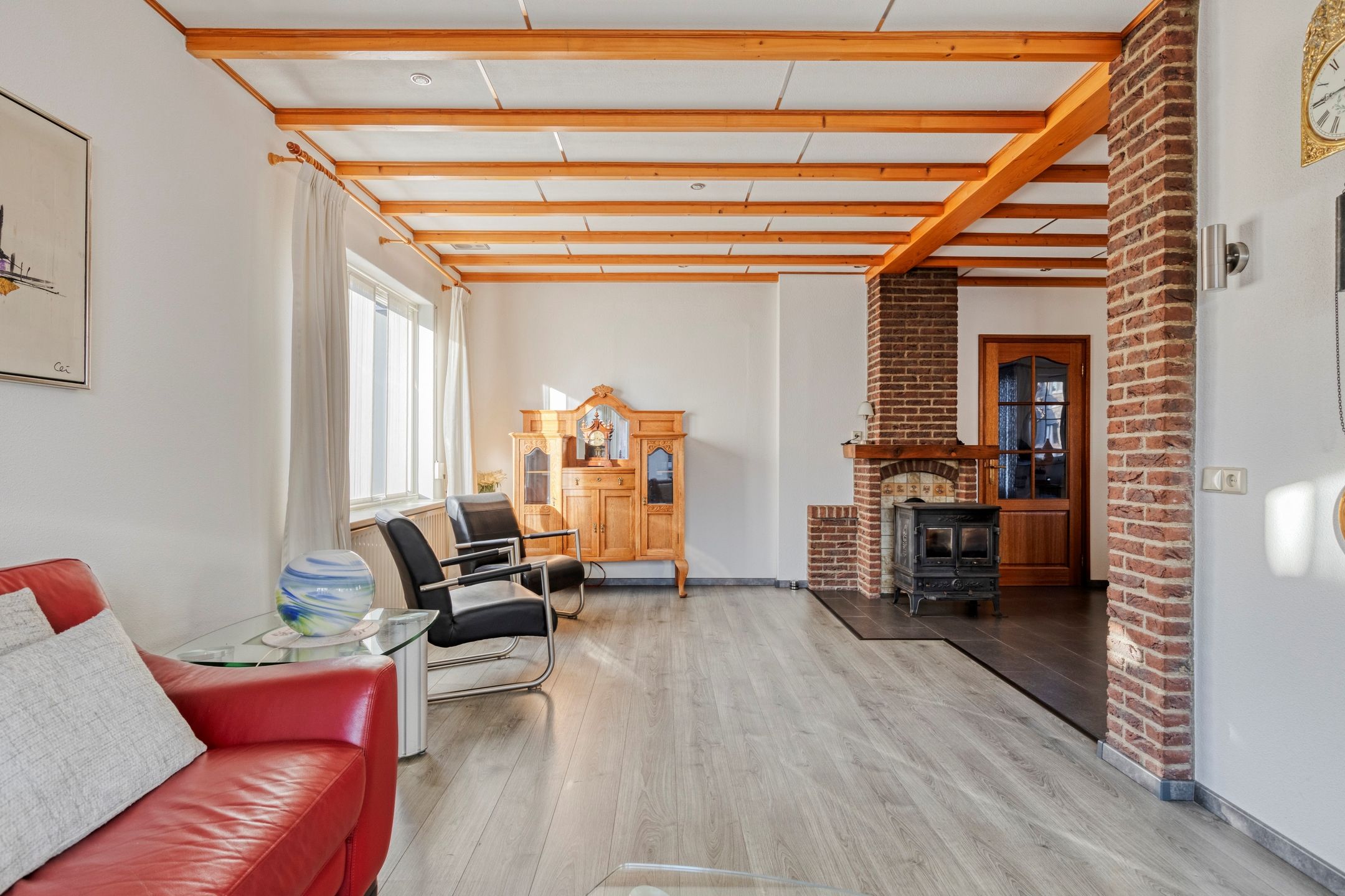 Foto 9 van Winkelweg 12