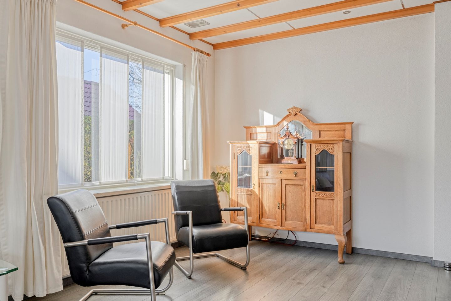 Foto 10 van Winkelweg 12