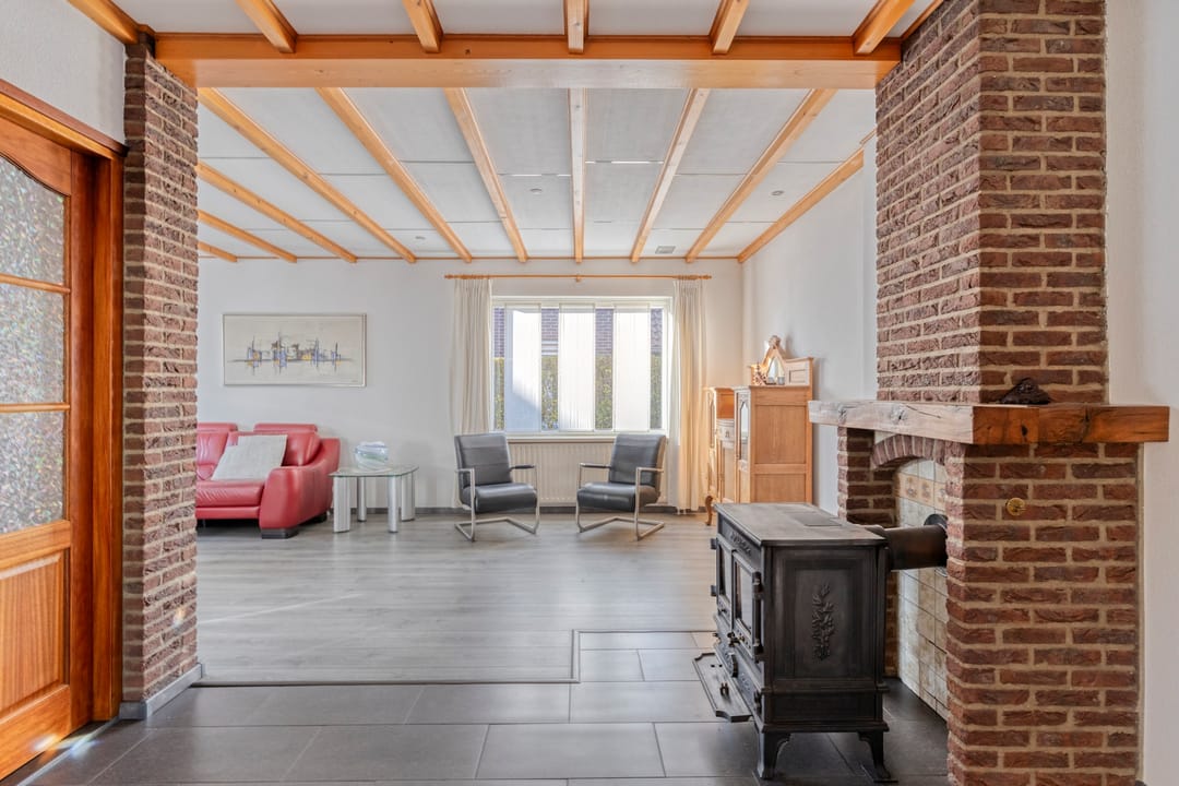 Foto 11 van Winkelweg 12