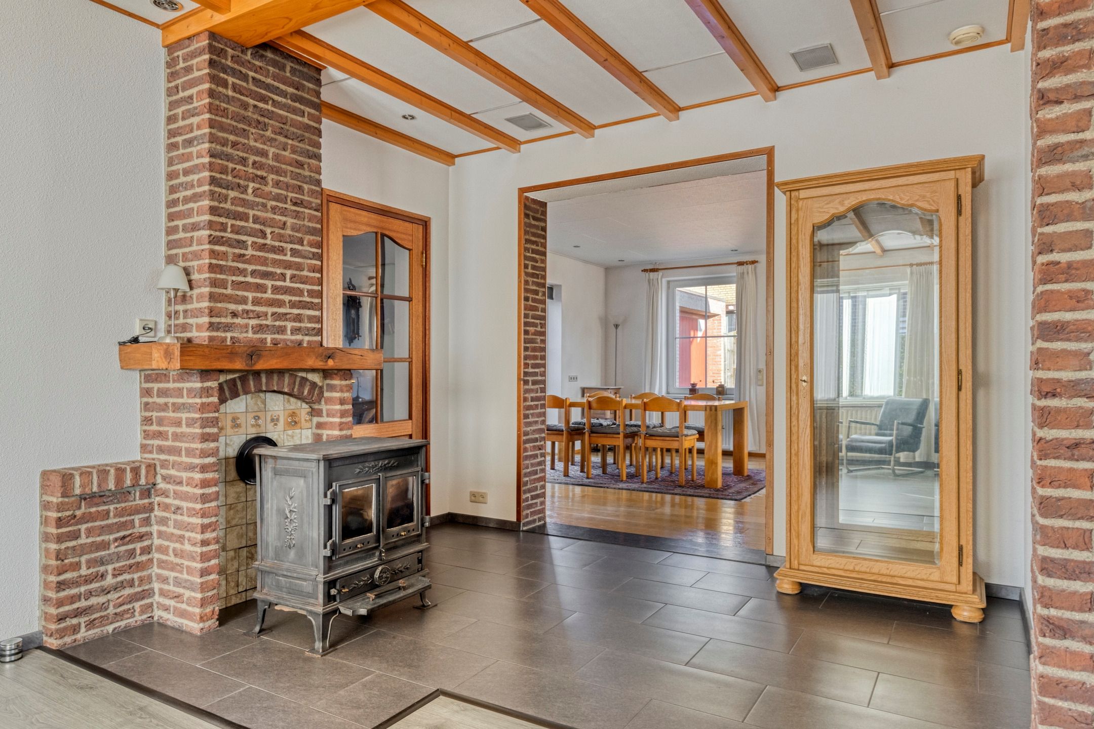 Foto 12 van Winkelweg 12