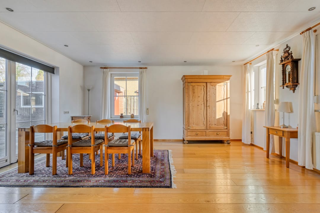 Foto 13 van Winkelweg 12