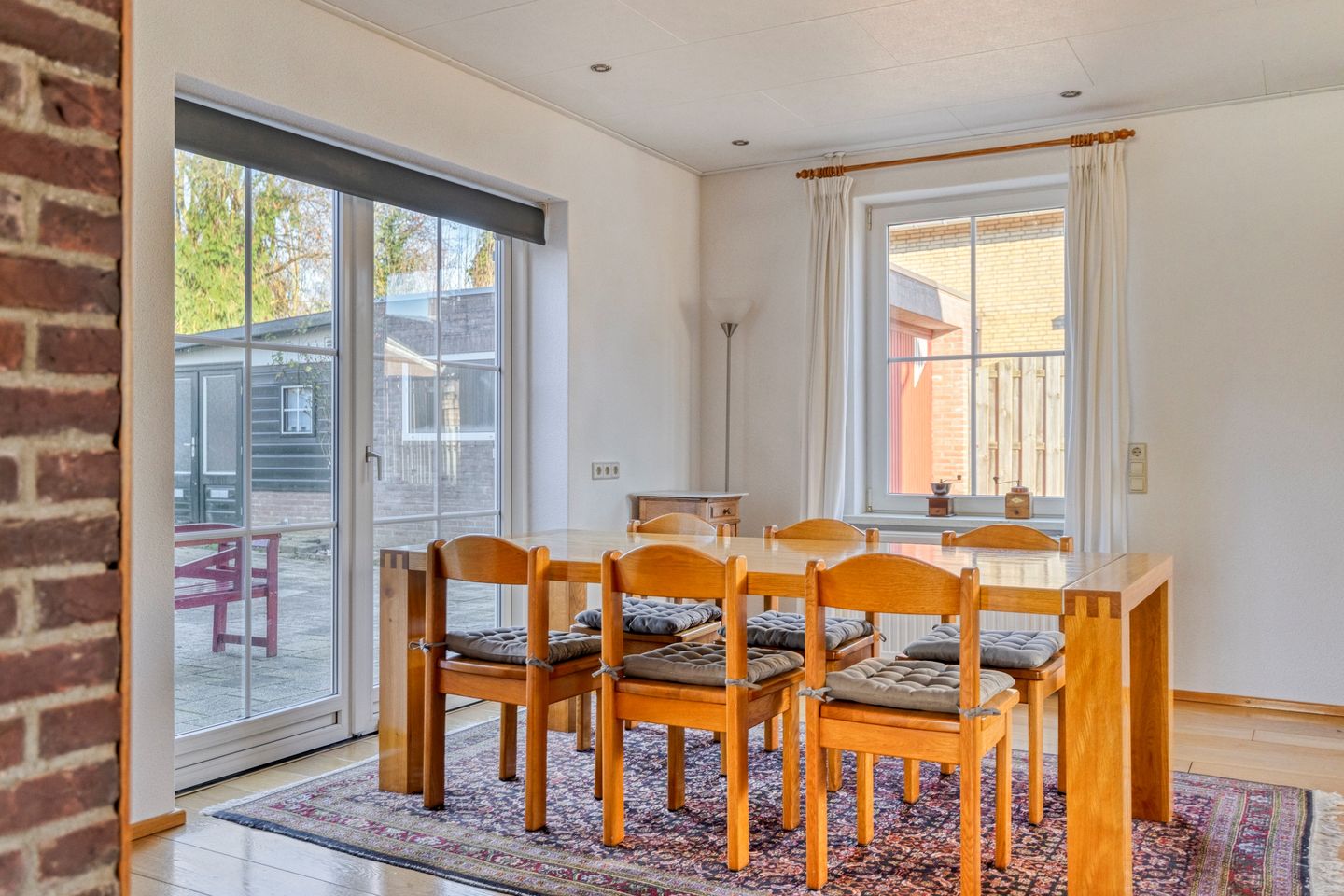 Foto 14 van Winkelweg 12