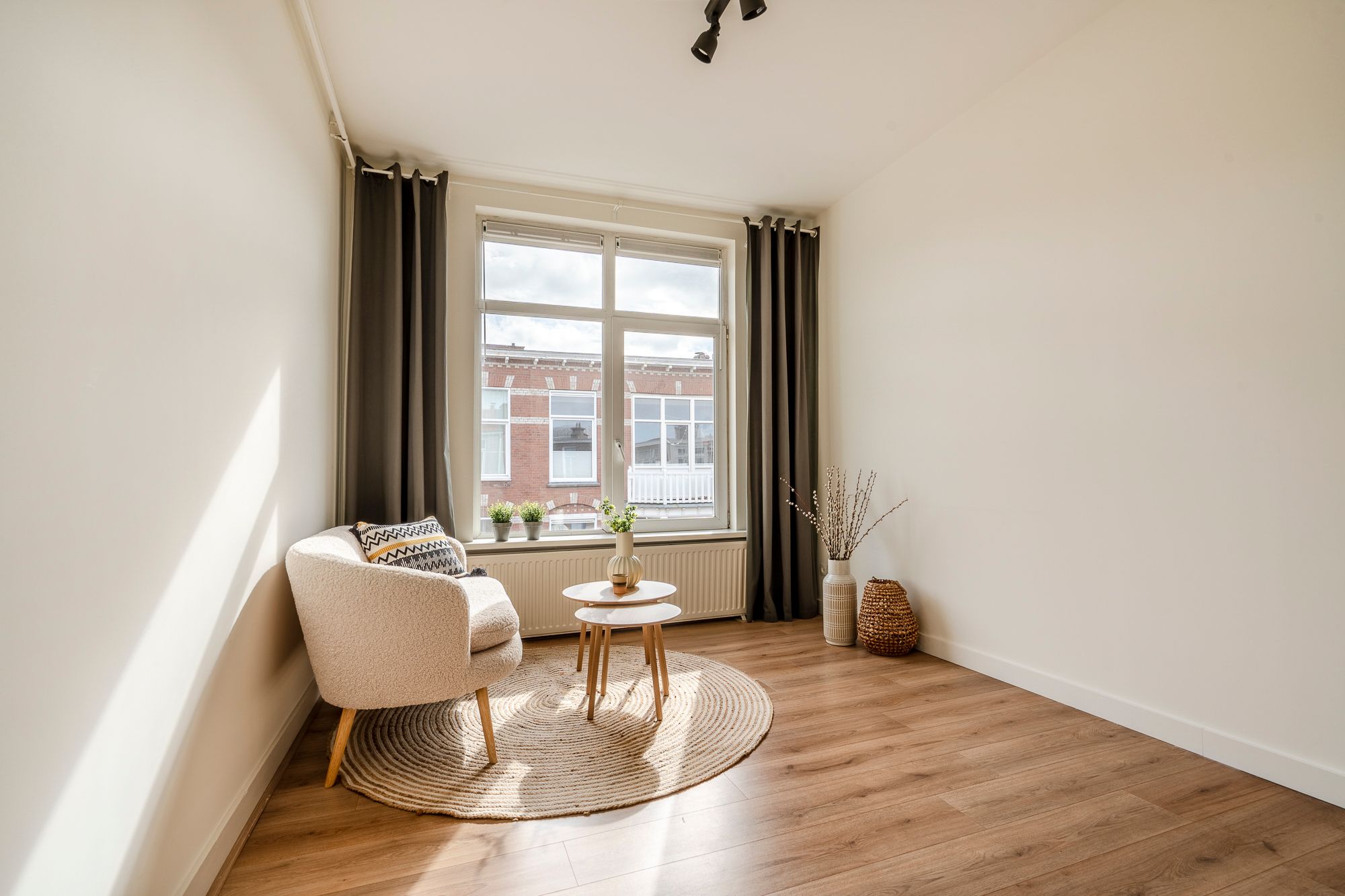 Fultonstraat 239-E 239 E