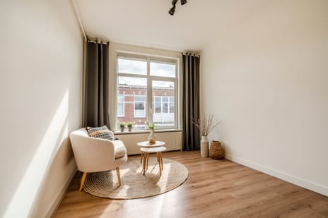 Fultonstraat thumbnail