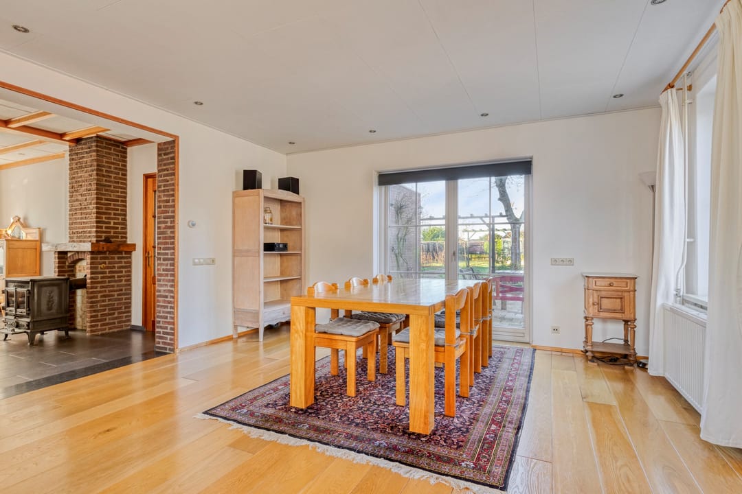 Foto 16 van Winkelweg 12