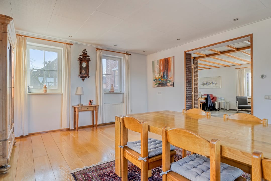 Foto 17 van Winkelweg 12