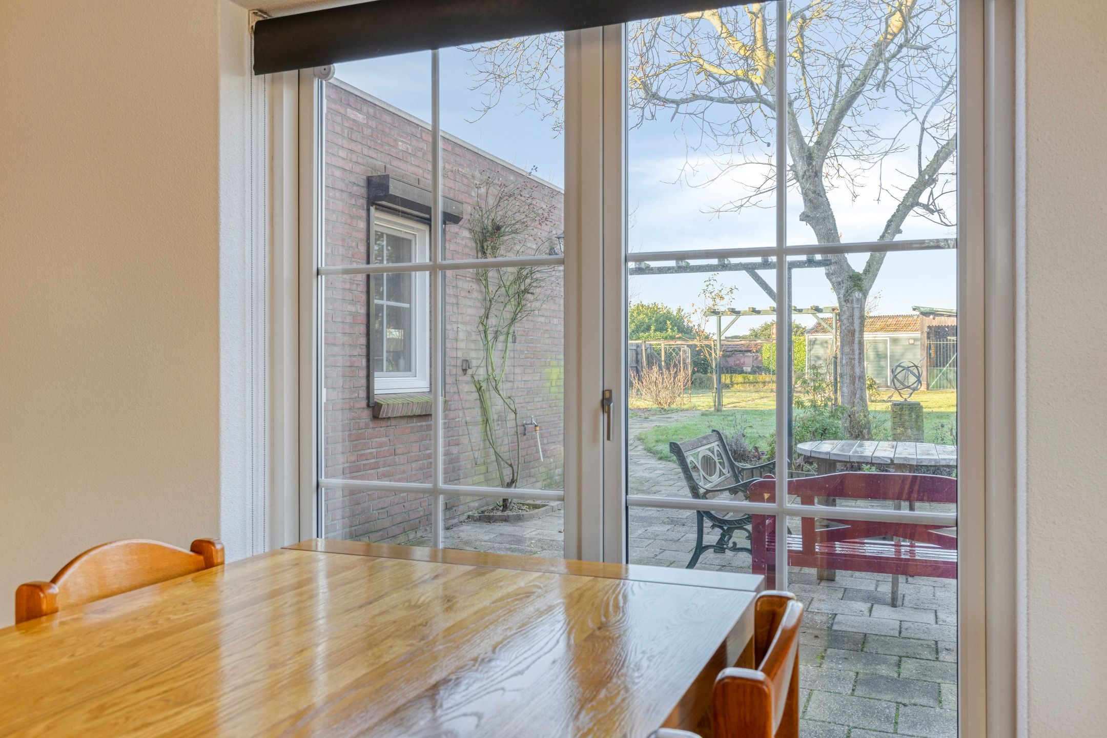 Foto 18 van Winkelweg 12