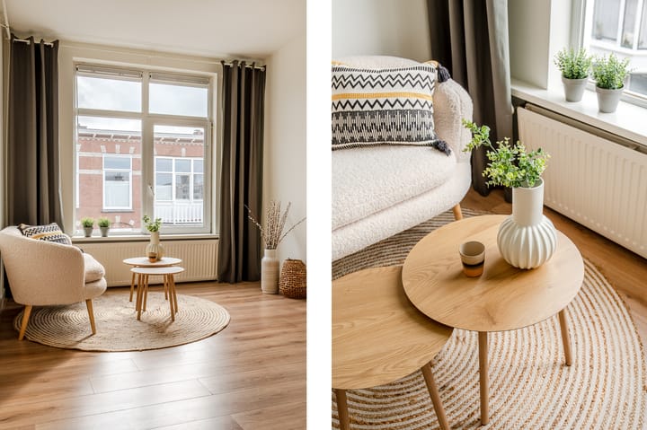 Foto 4 van Fultonstraat 239-E