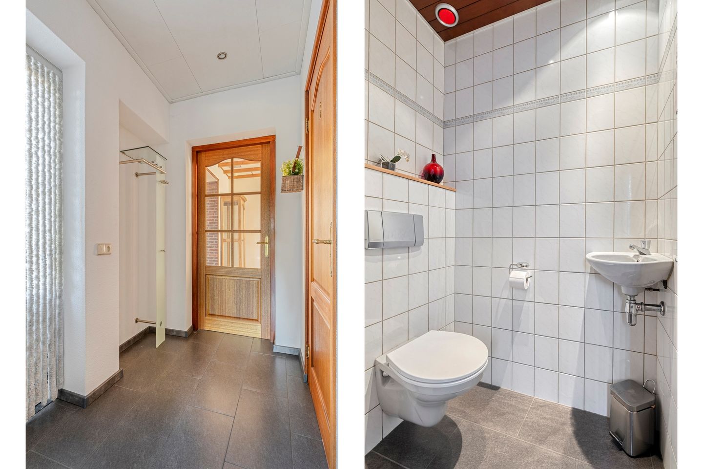 Foto 20 van Winkelweg 12