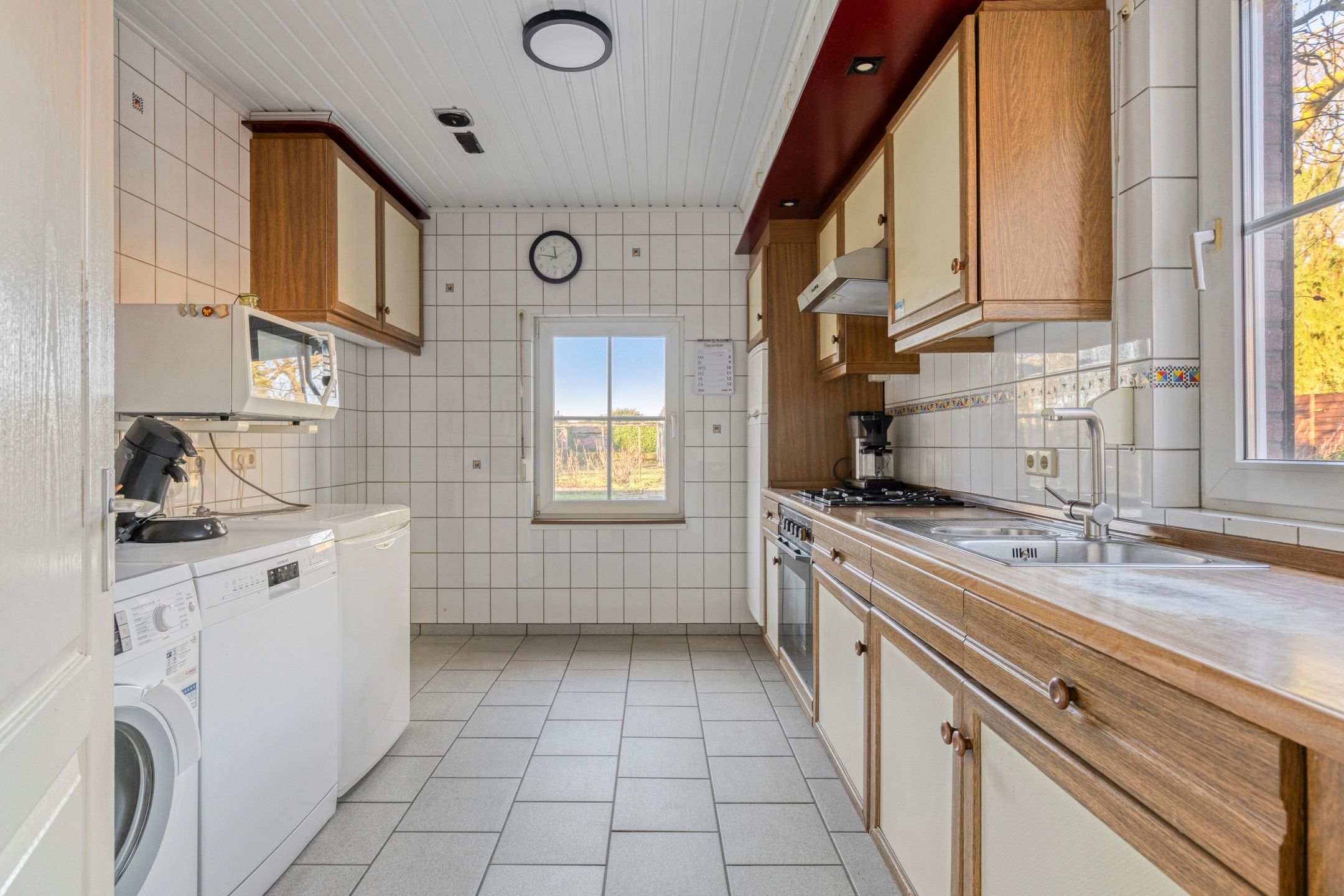 Foto 21 van Winkelweg 12