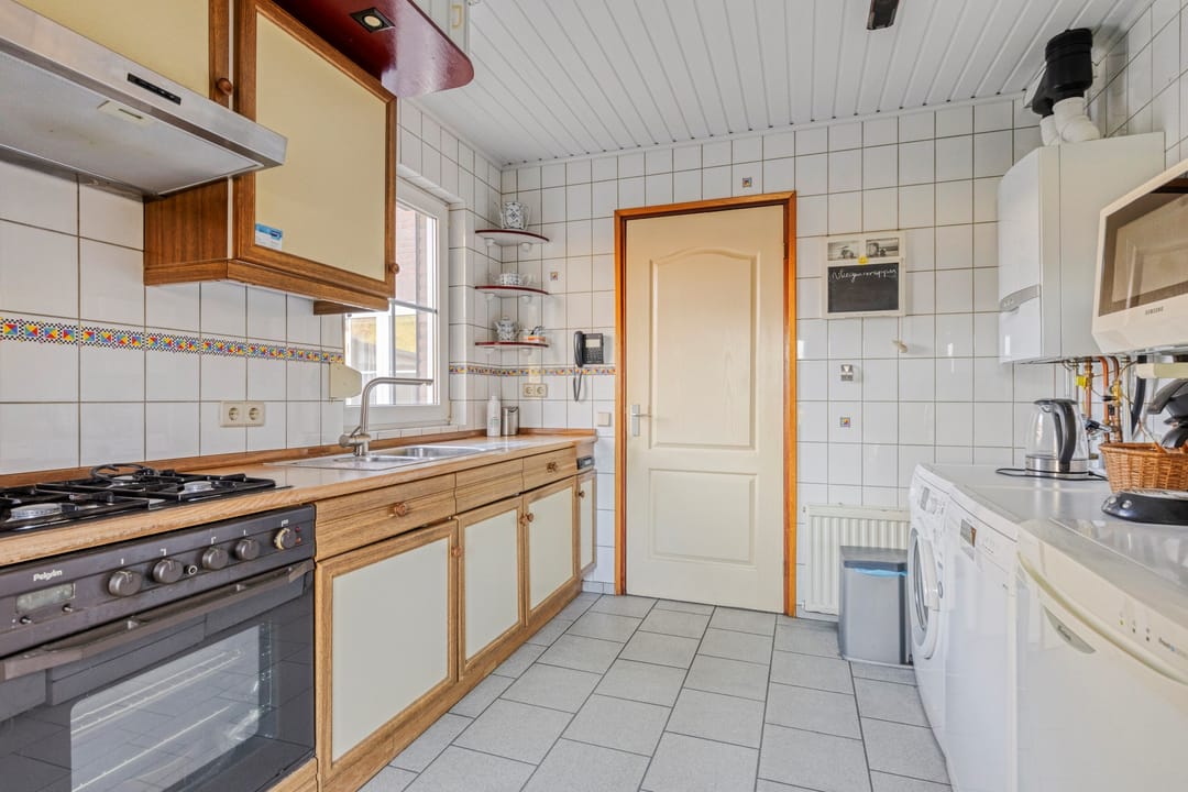 Foto 22 van Winkelweg 12