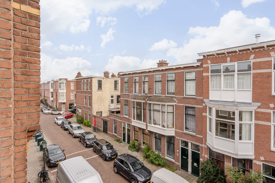Foto 8 van Fultonstraat 239-E
