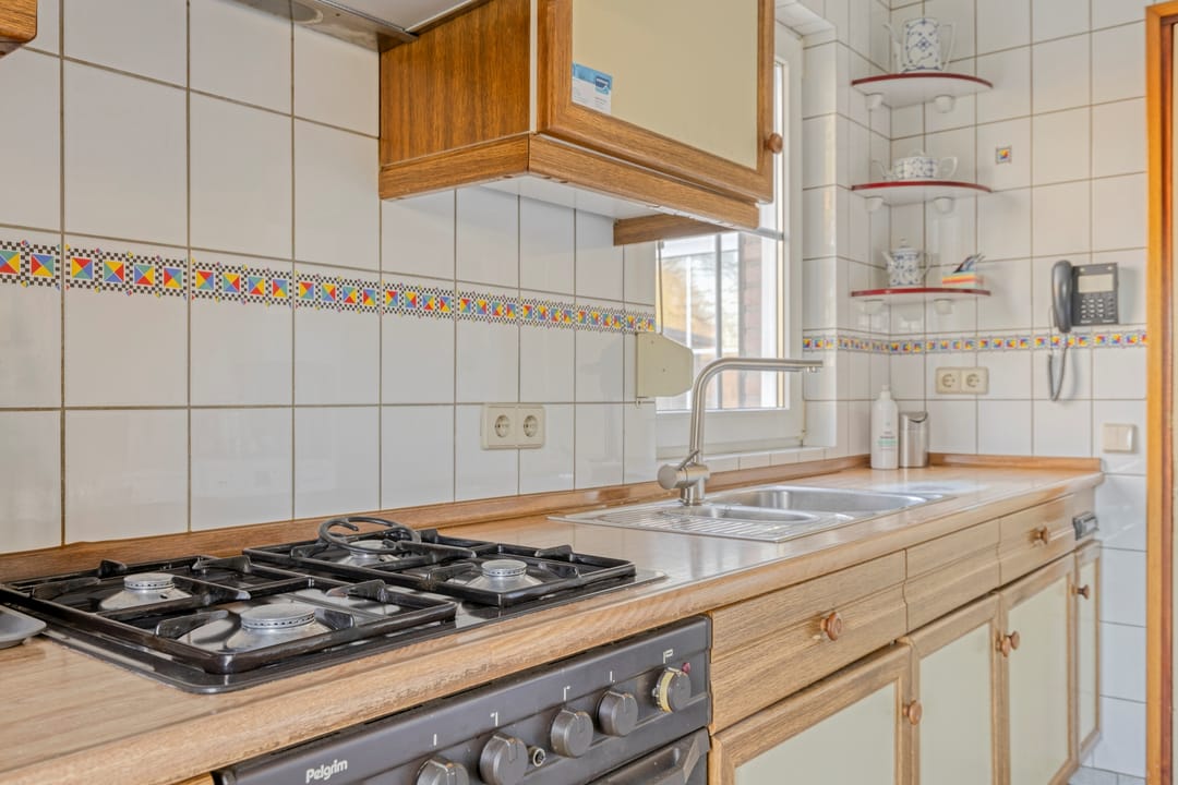 Foto 23 van Winkelweg 12