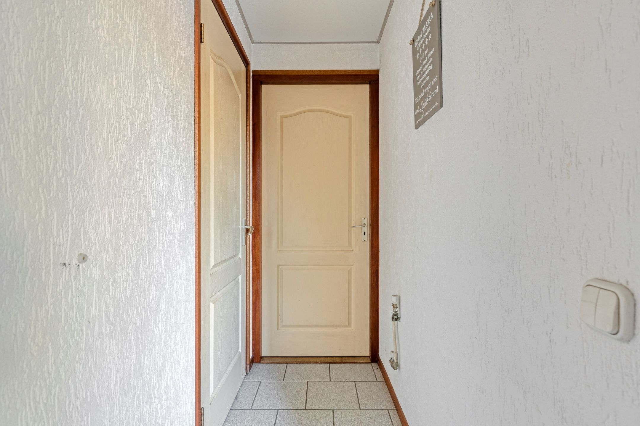 Foto 24 van Winkelweg 12