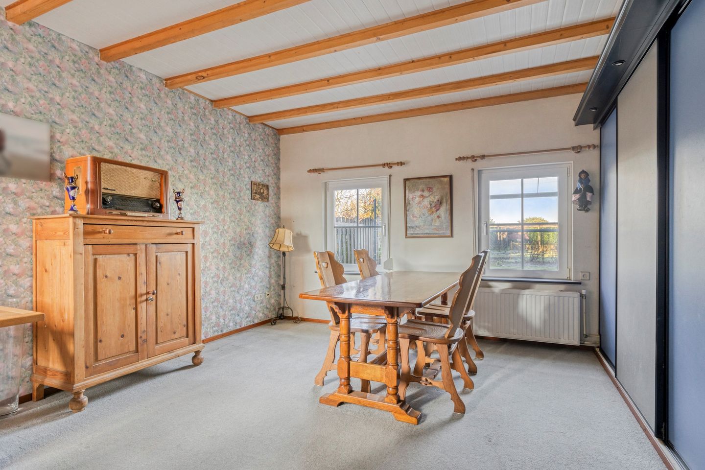 Foto 25 van Winkelweg 12