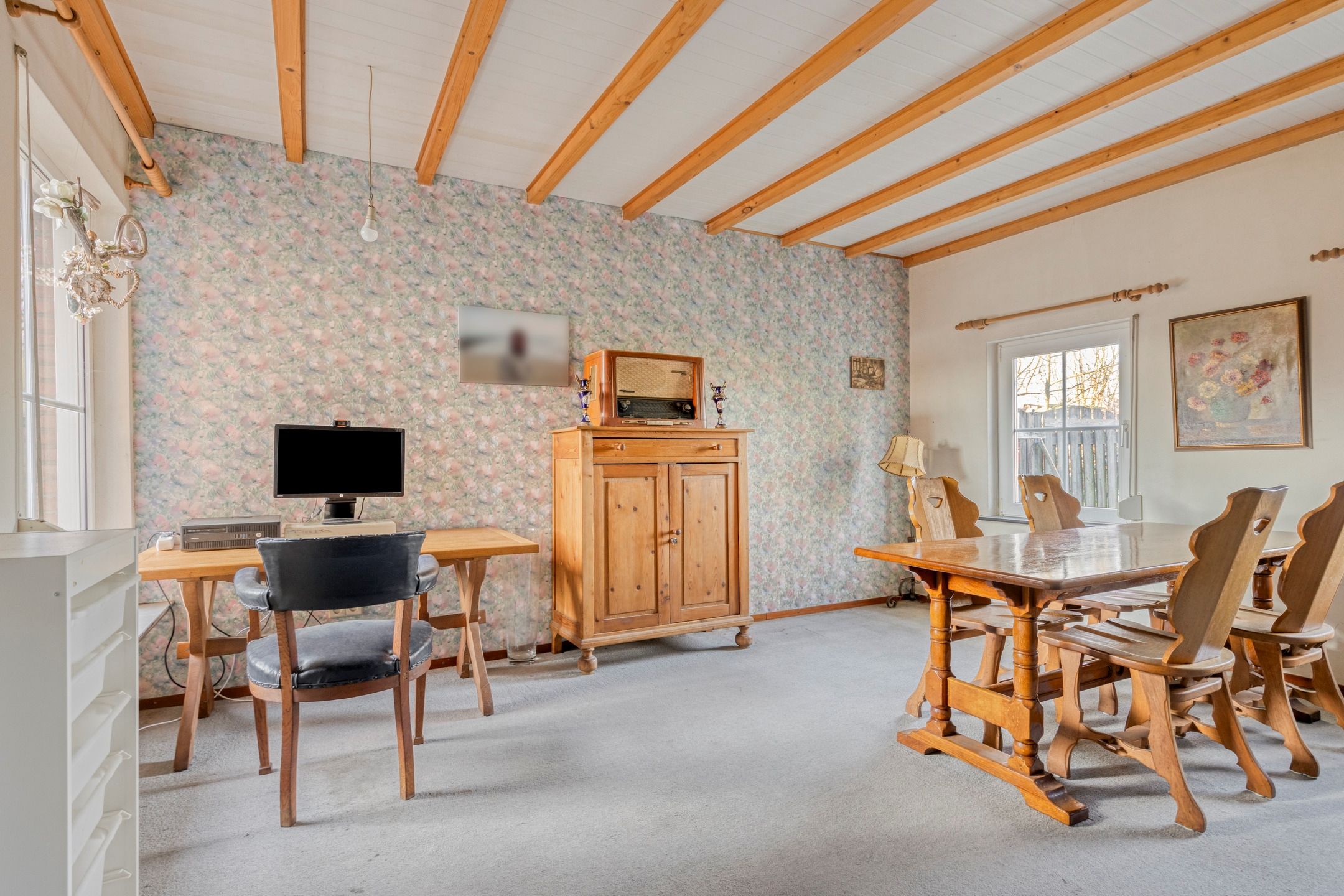 Foto 27 van Winkelweg 12