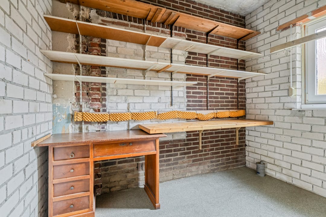 Foto 28 van Winkelweg 12