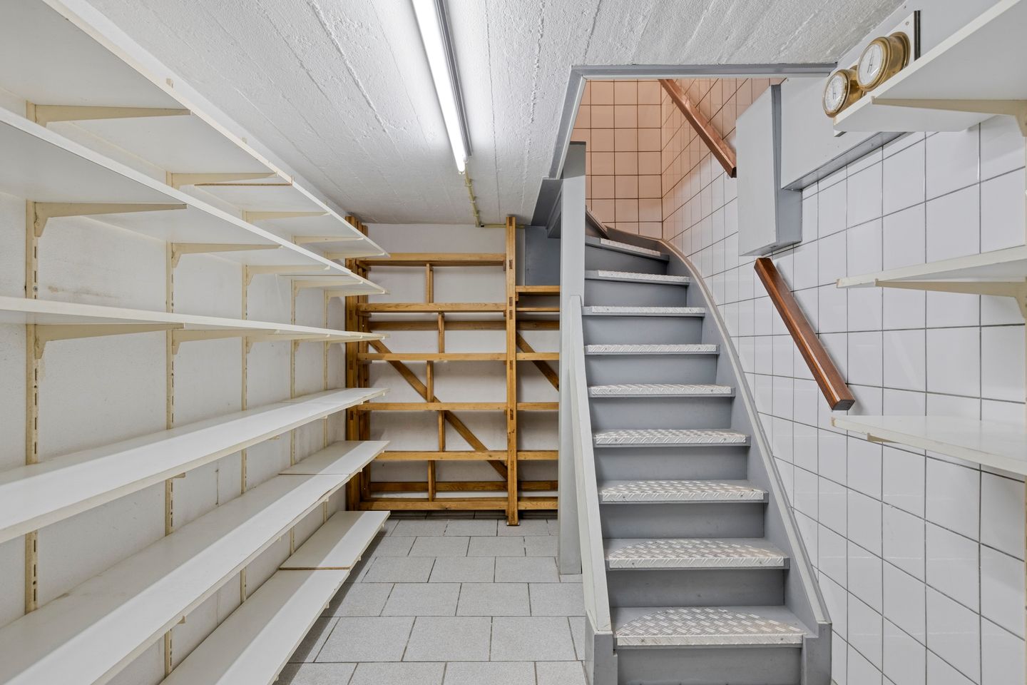 Foto 29 van Winkelweg 12