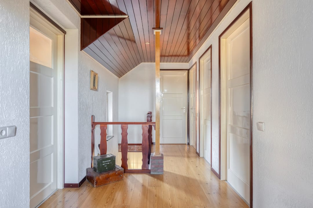 Foto 31 van Winkelweg 12