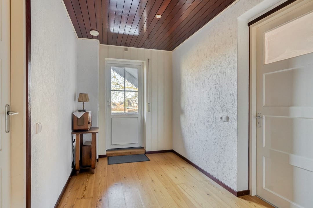 Foto 32 van Winkelweg 12