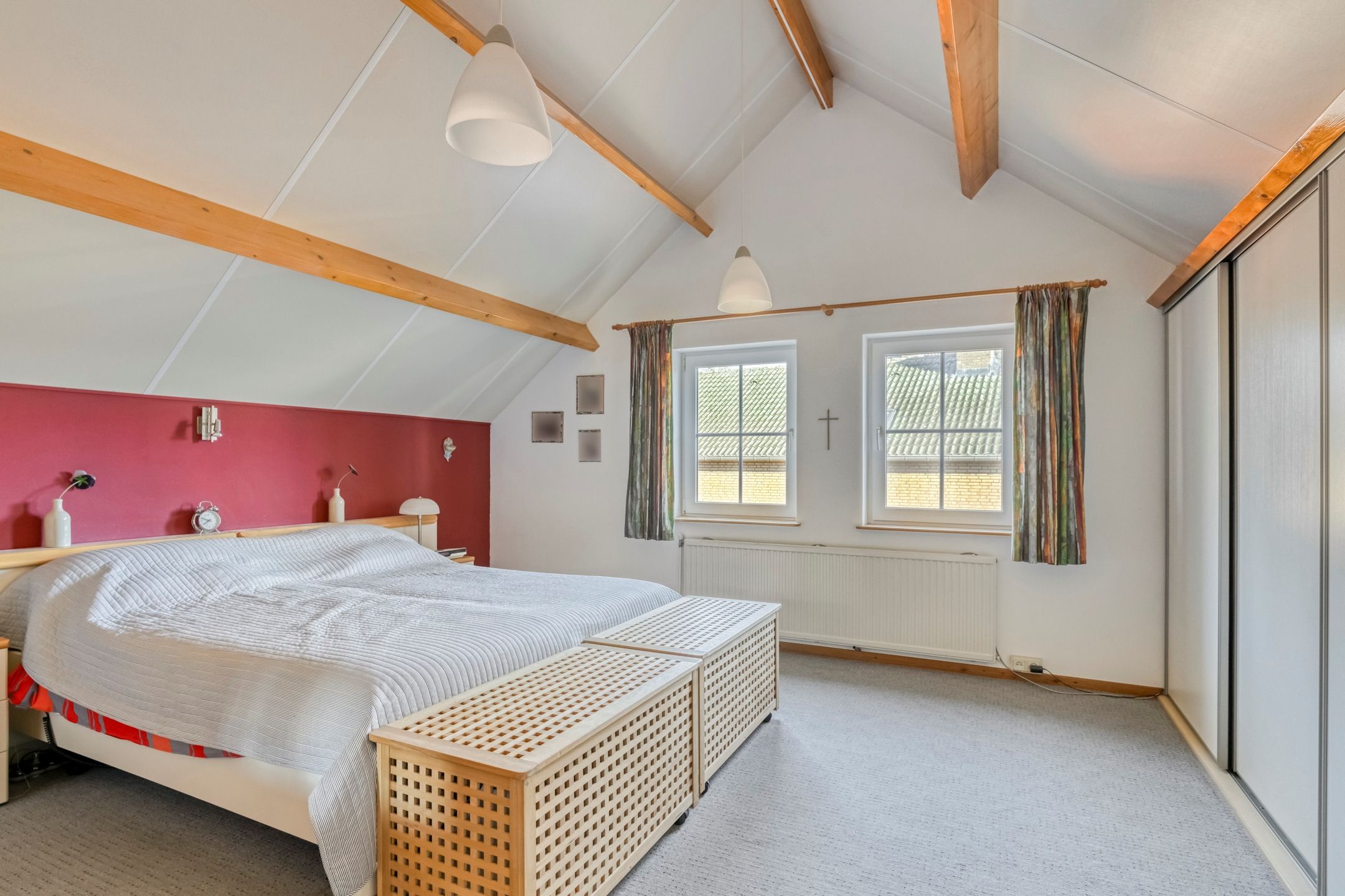 Foto 33 van Winkelweg 12