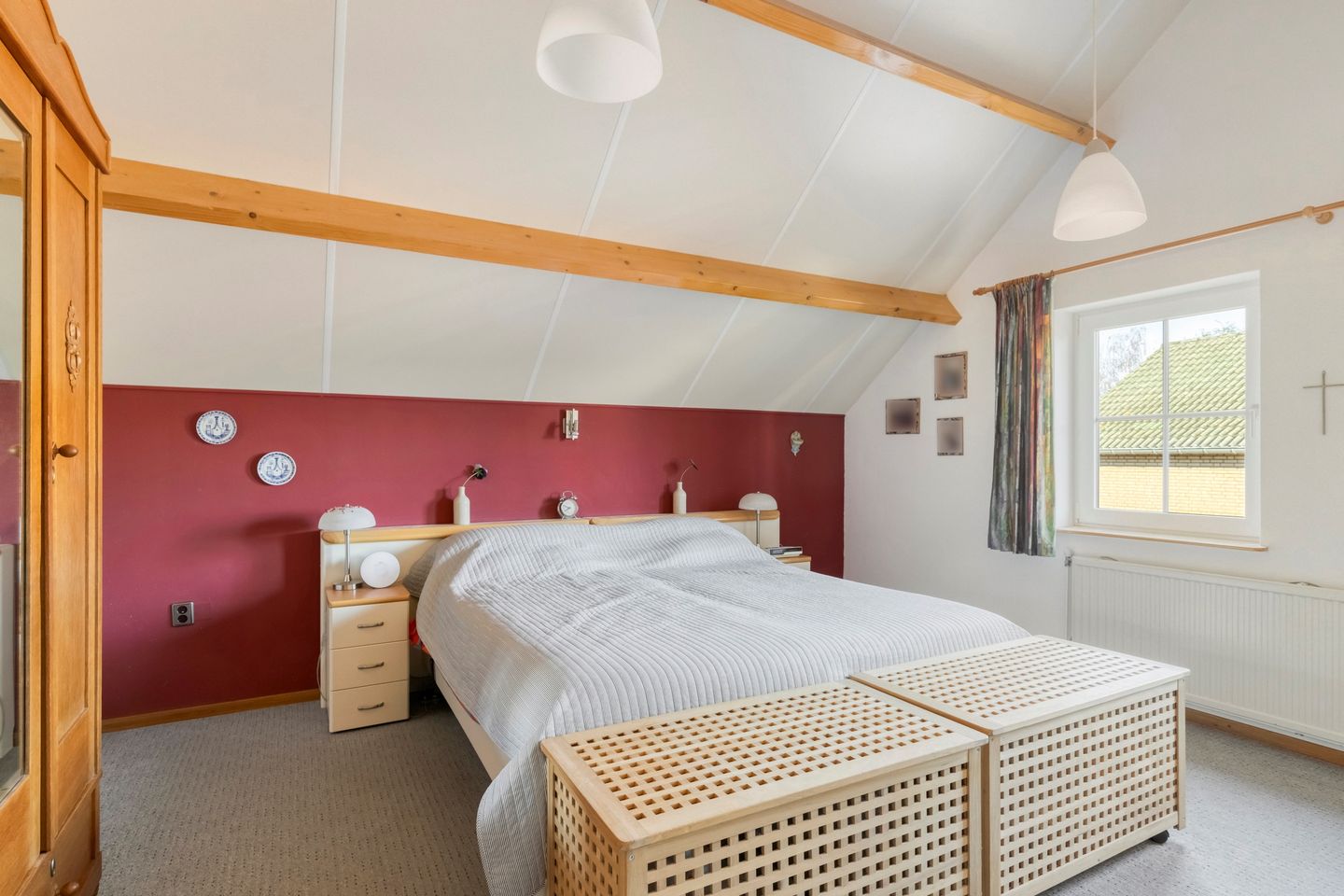 Foto 34 van Winkelweg 12