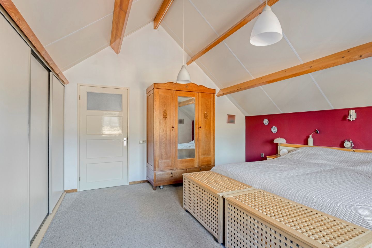 Foto 35 van Winkelweg 12