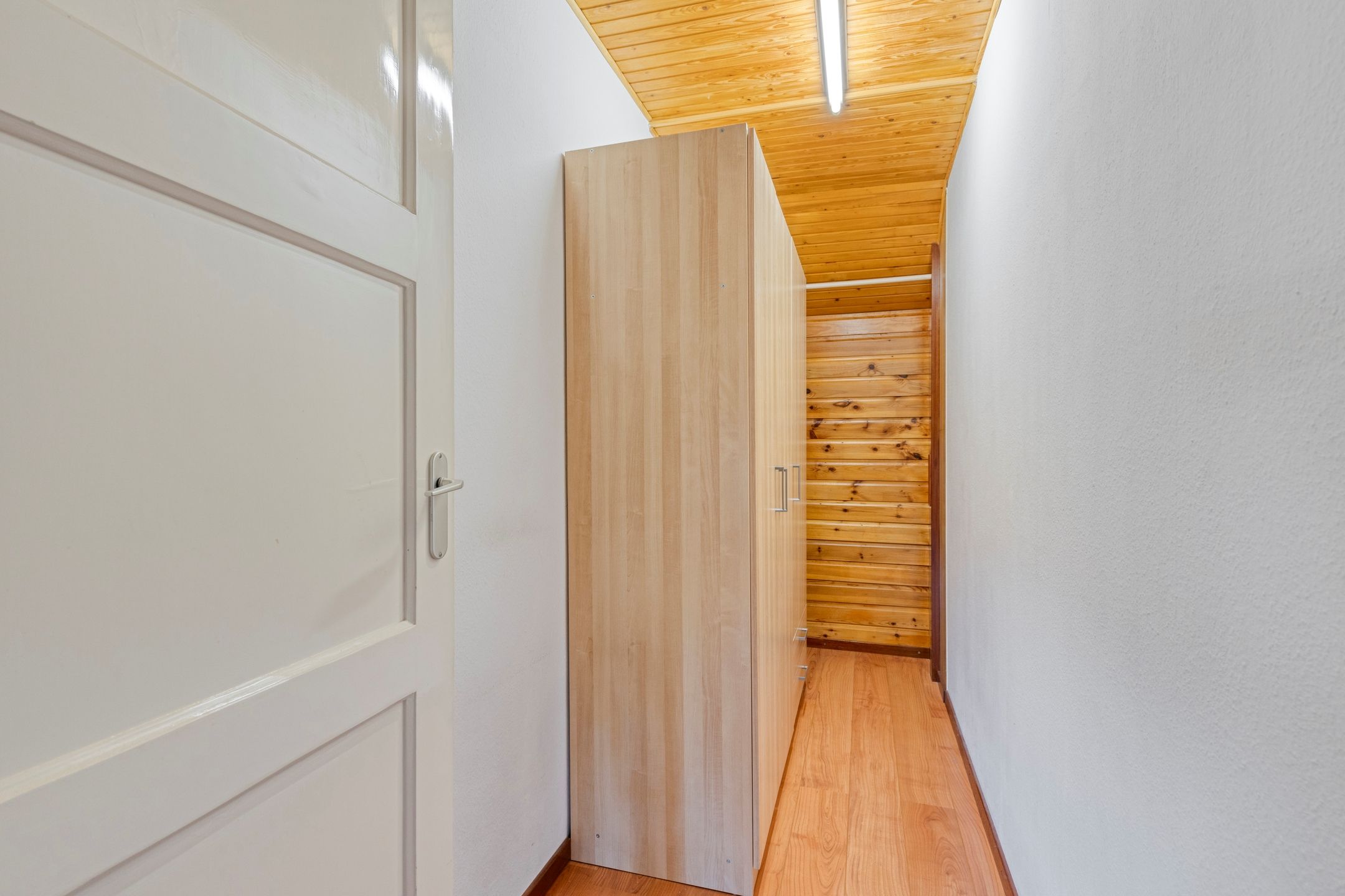 Foto 36 van Winkelweg 12