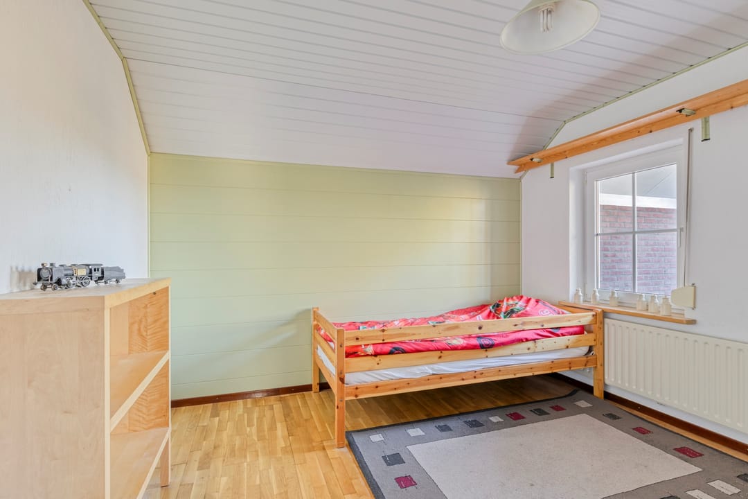 Foto 37 van Winkelweg 12