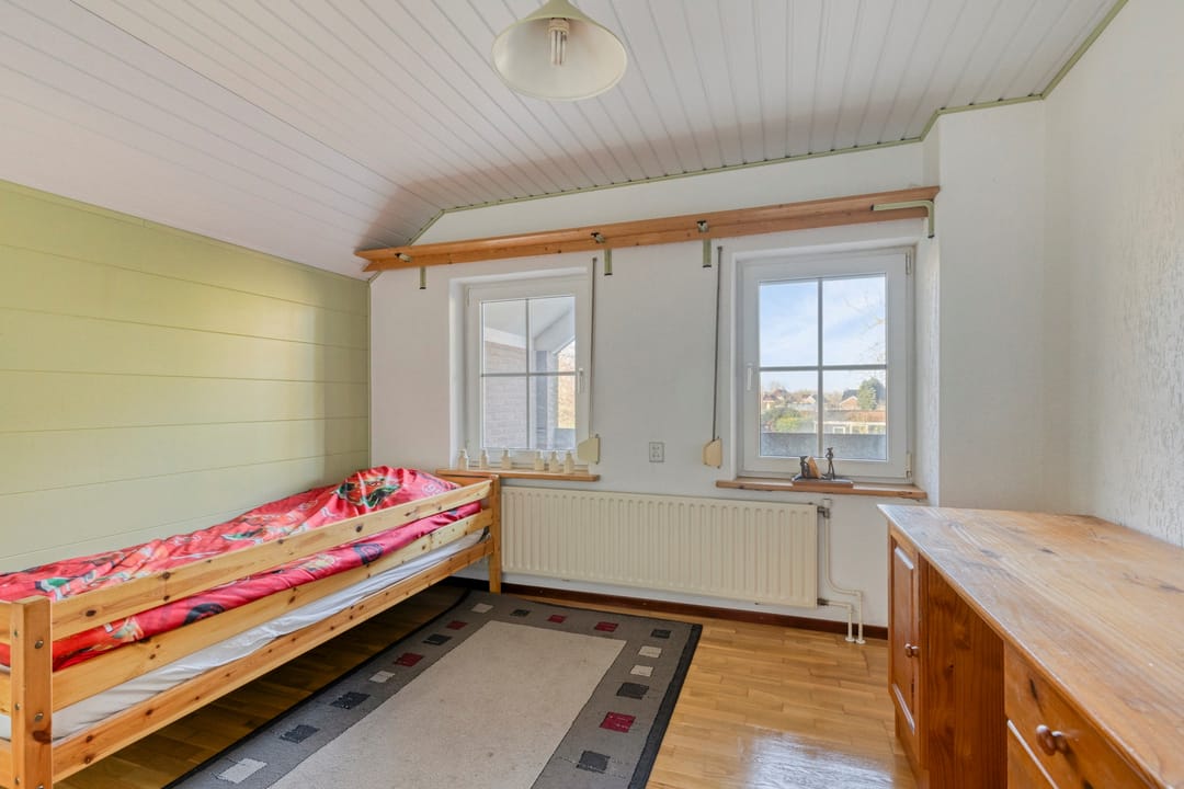 Foto 38 van Winkelweg 12