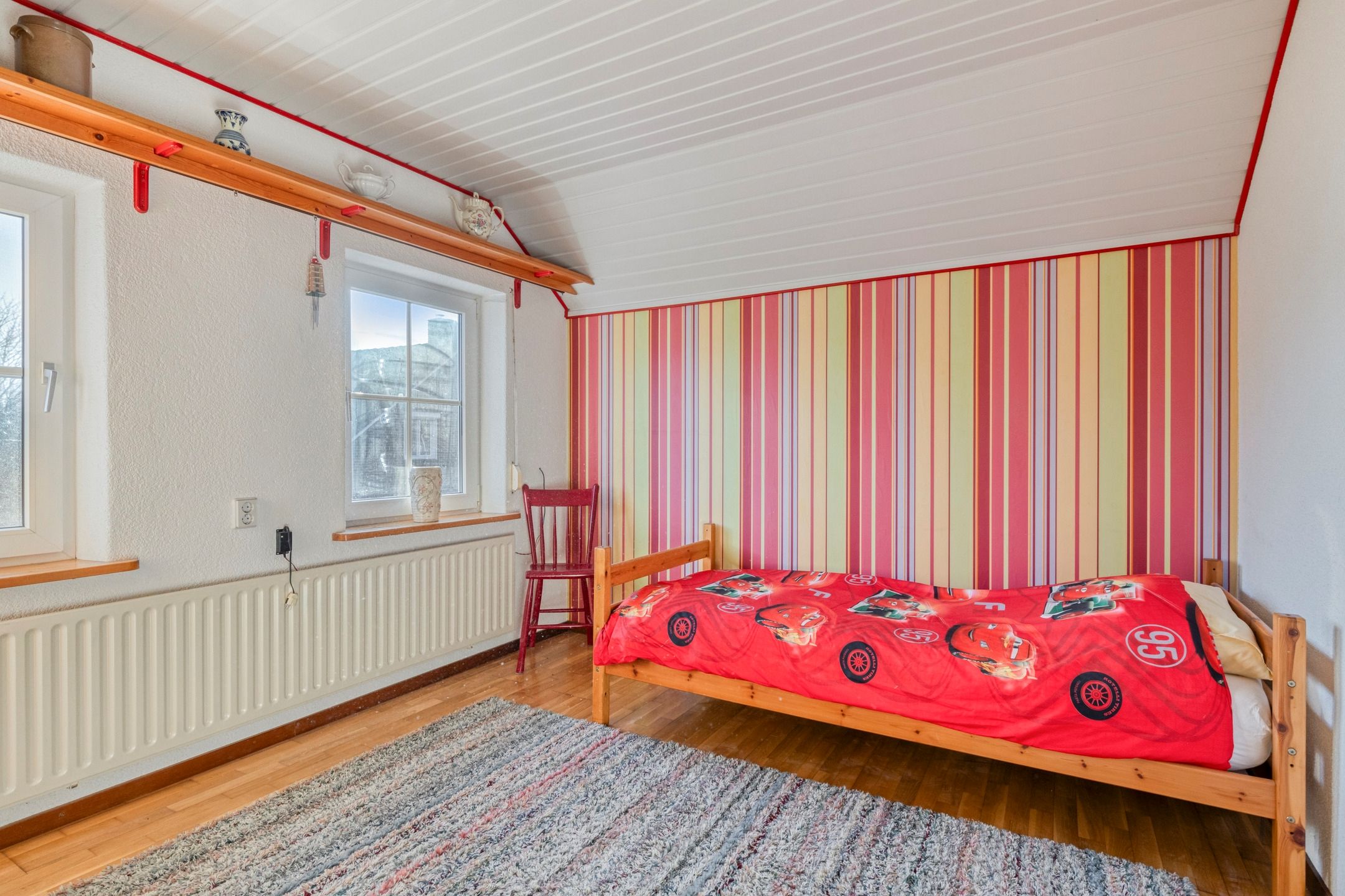 Foto 39 van Winkelweg 12