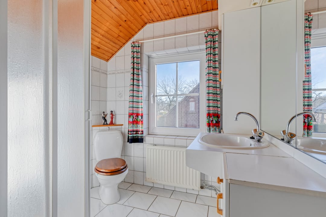 Foto 41 van Winkelweg 12