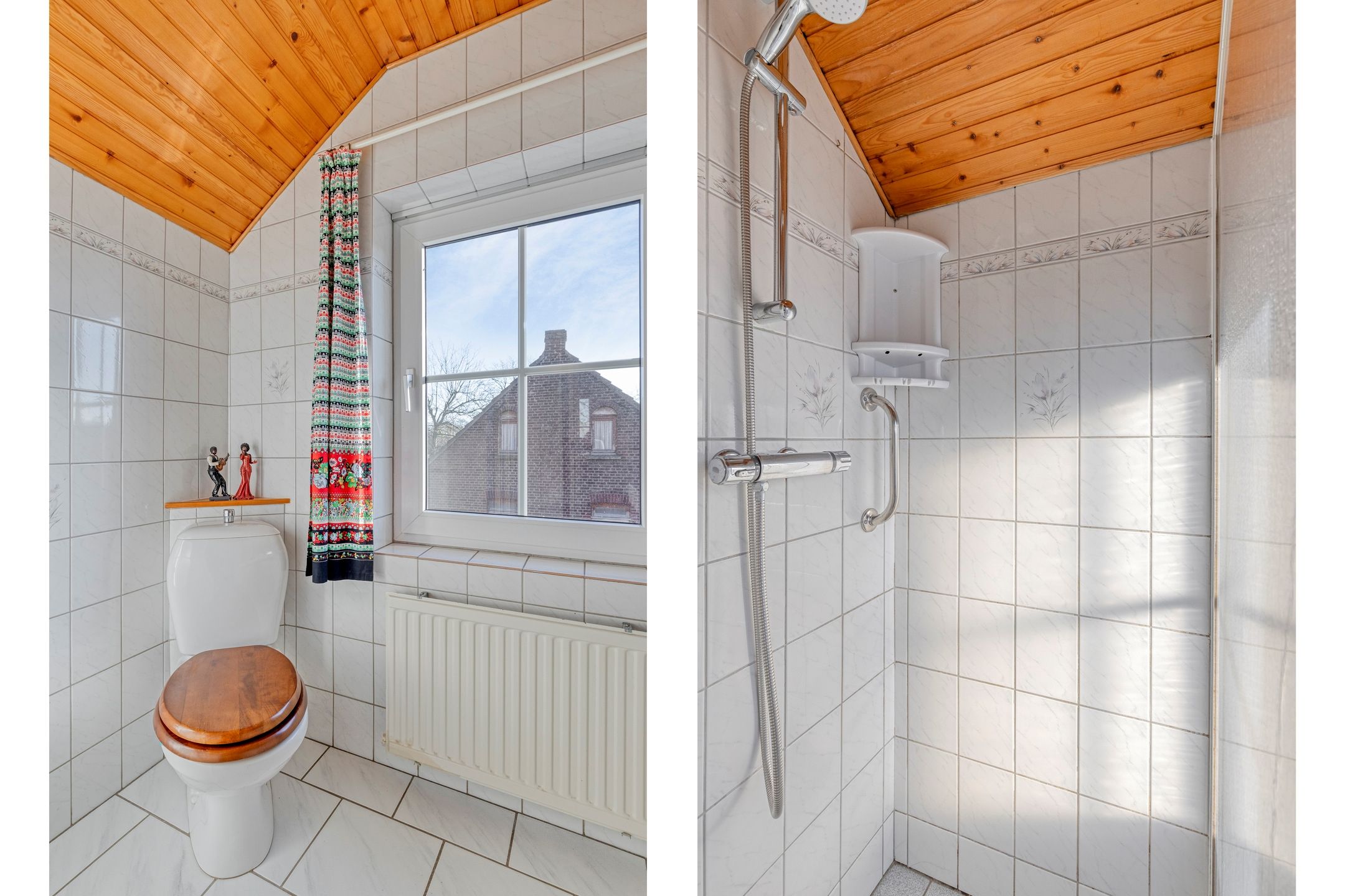 Foto 42 van Winkelweg 12