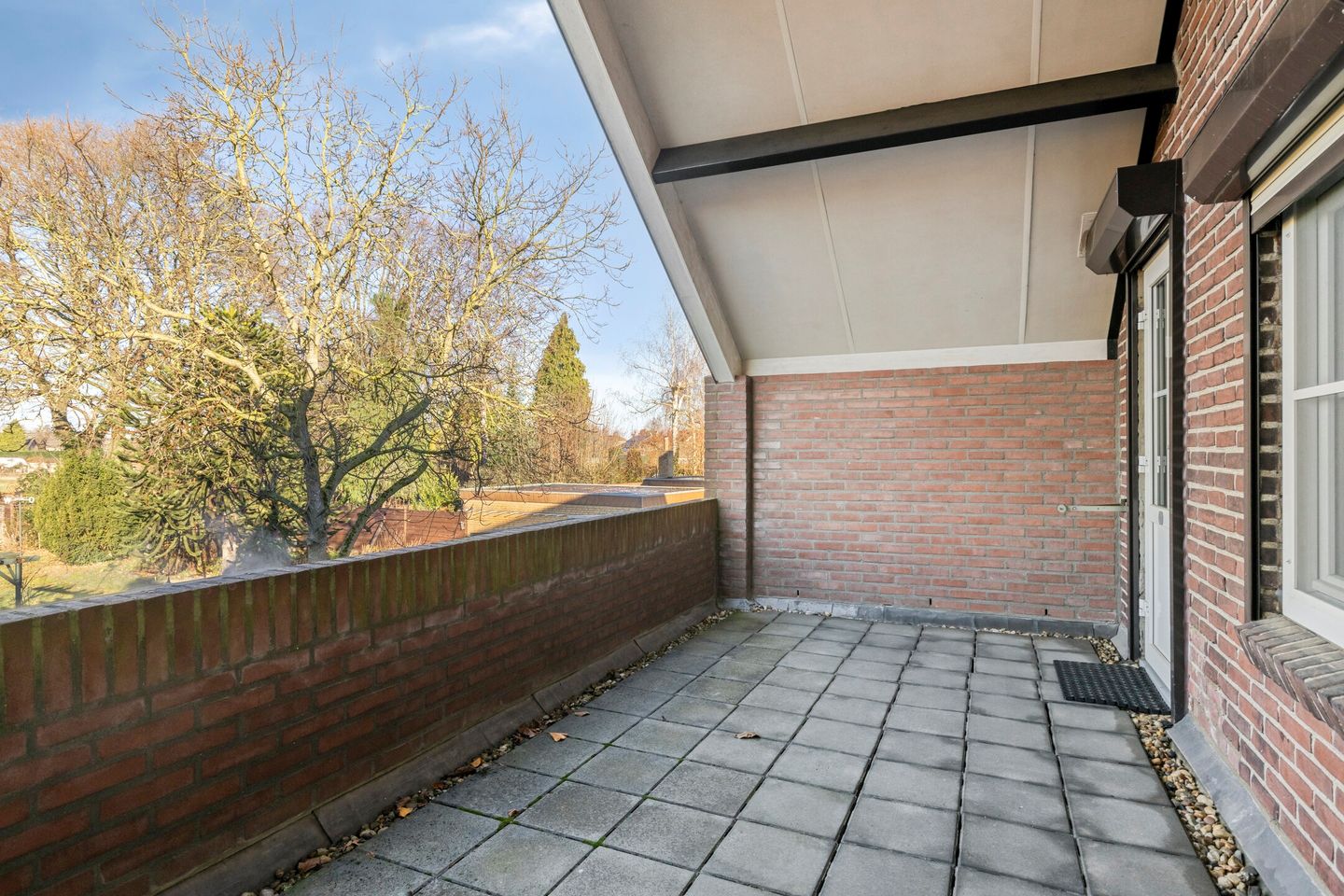 Foto 44 van Winkelweg 12