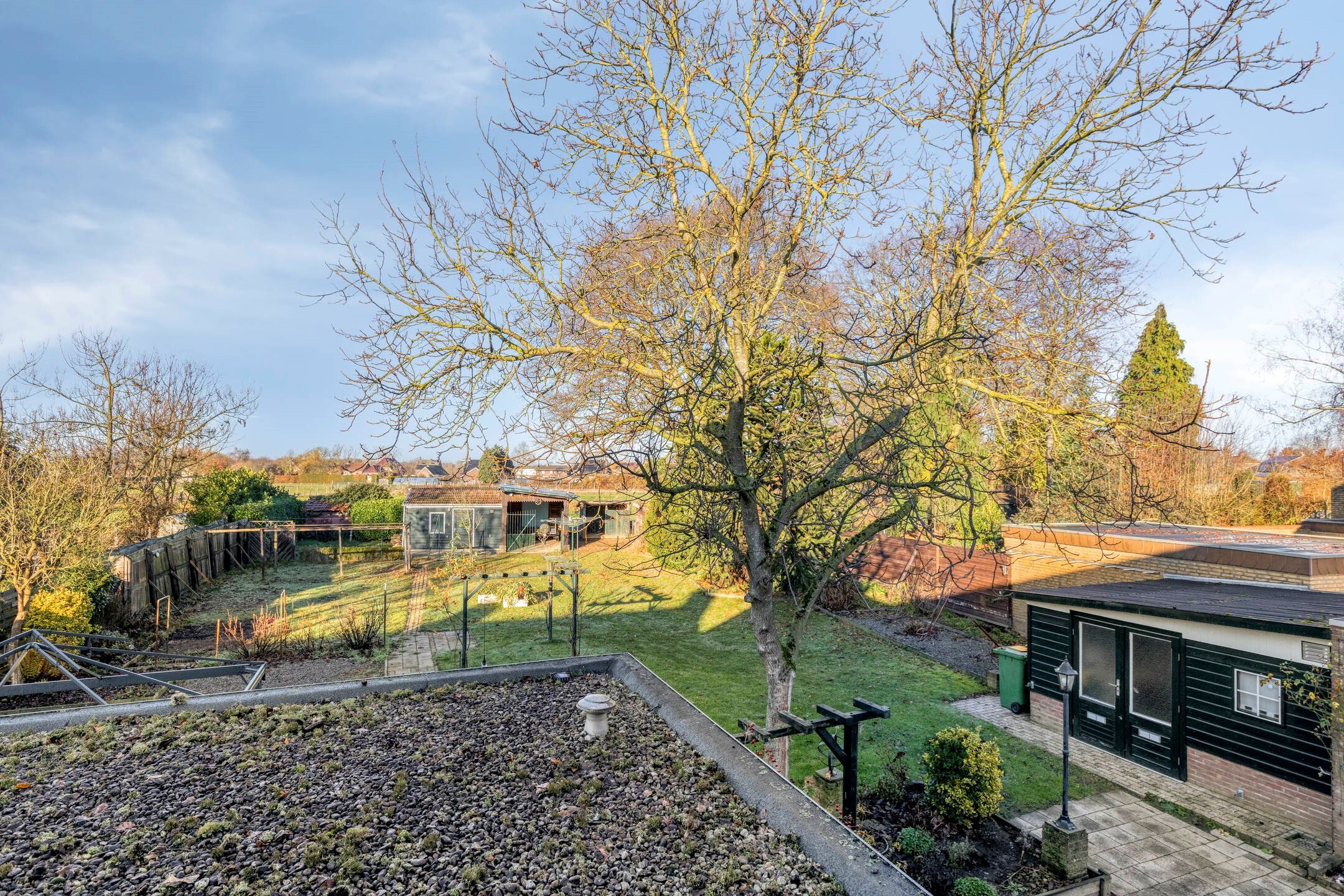 Foto 45 van Winkelweg 12