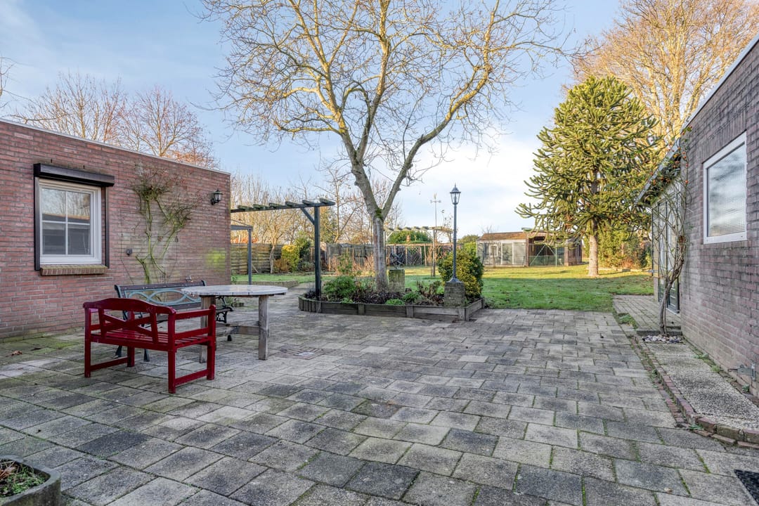 Foto 46 van Winkelweg 12