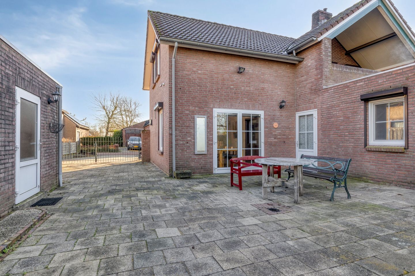 Foto 49 van Winkelweg 12