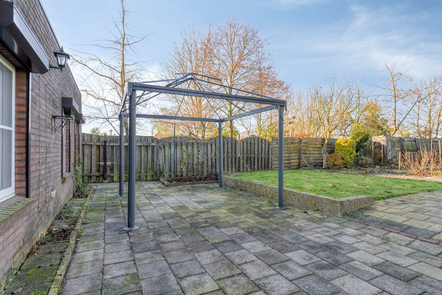 Foto 50 van Winkelweg 12