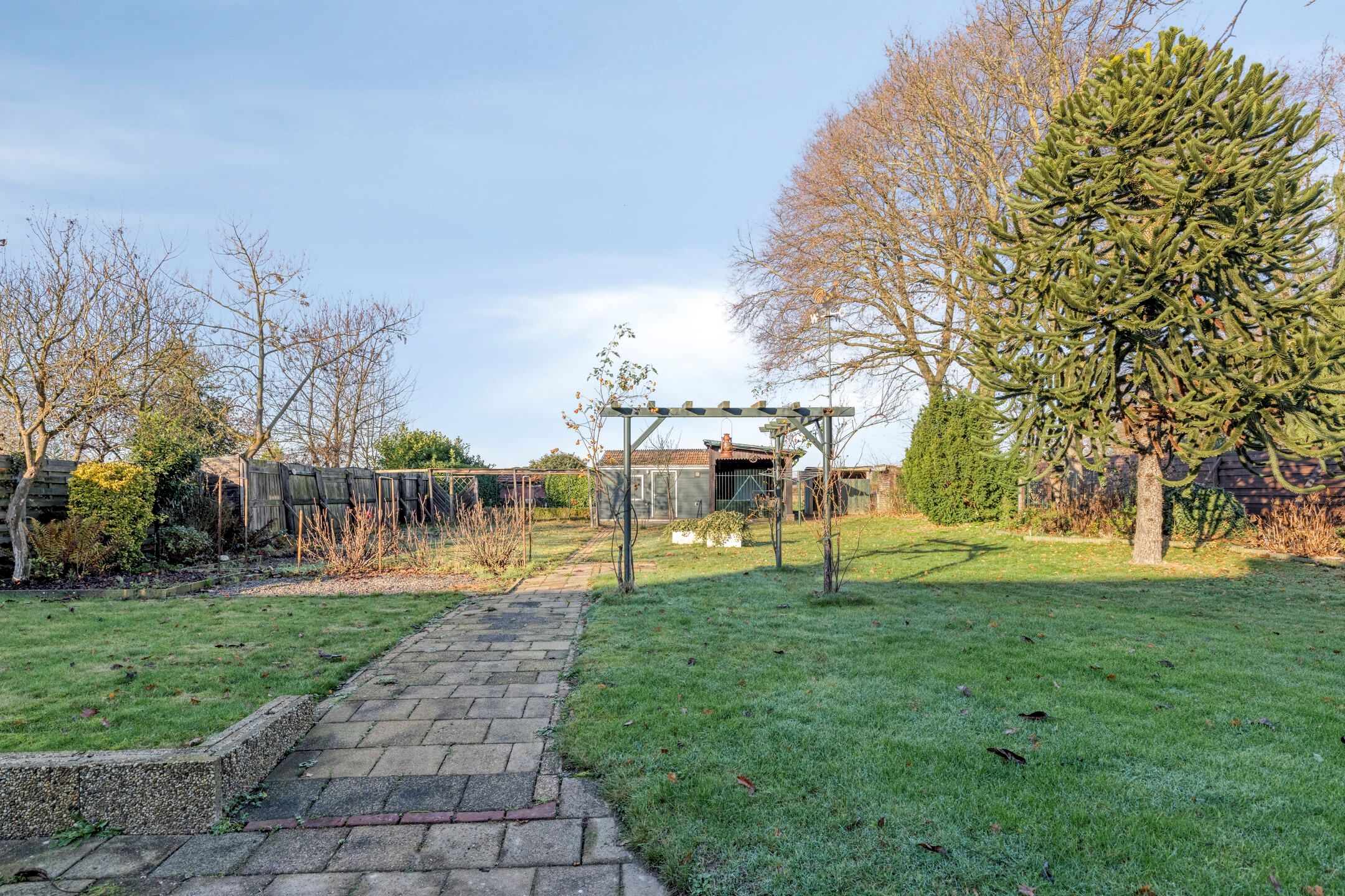 Foto 51 van Winkelweg 12