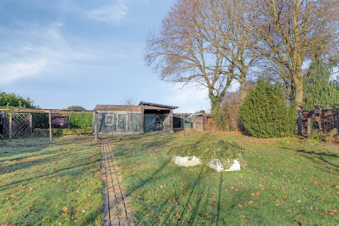 Foto 52 van Winkelweg 12