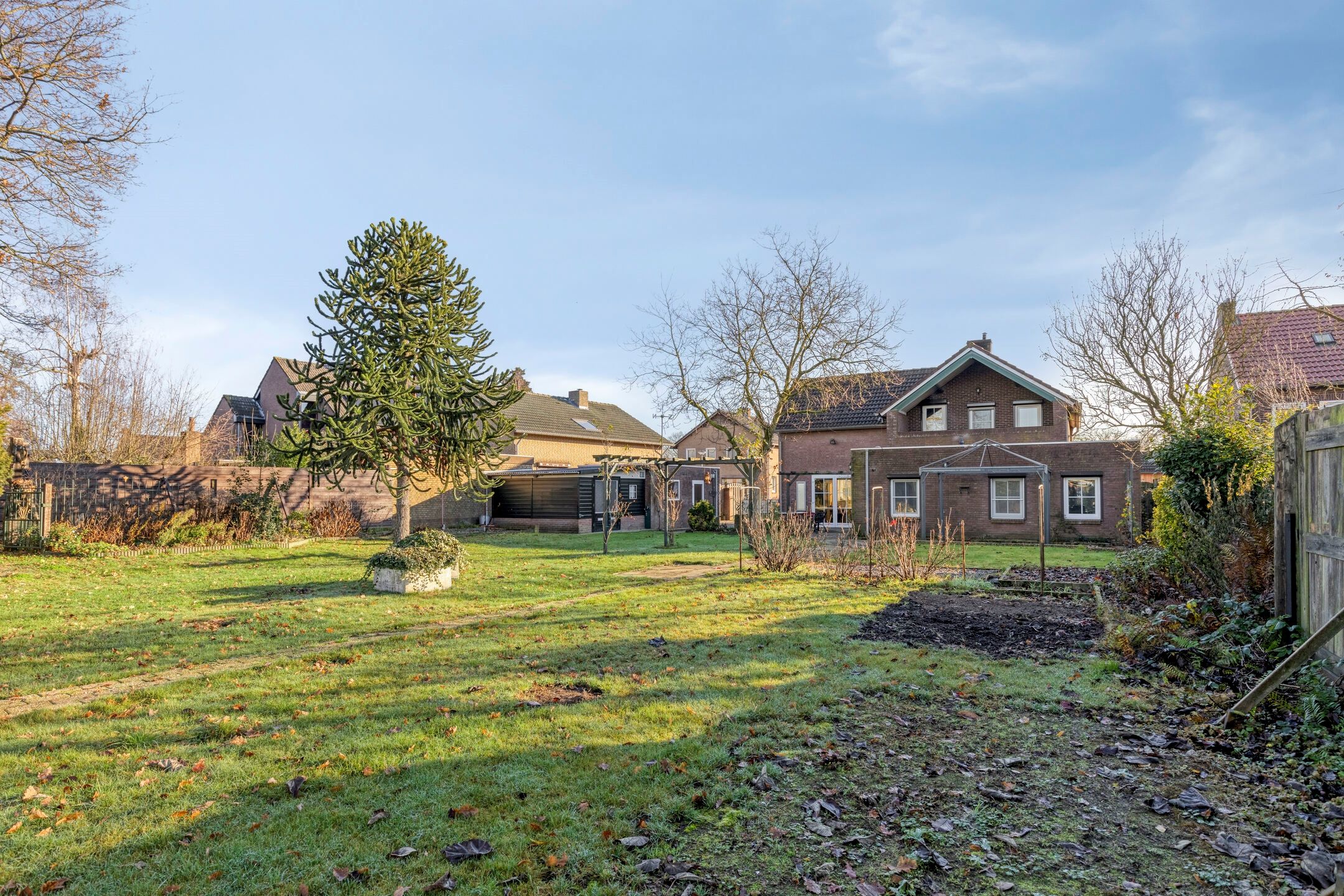 Foto 54 van Winkelweg 12