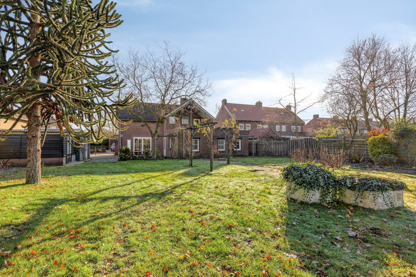 Foto 55 van Winkelweg 12